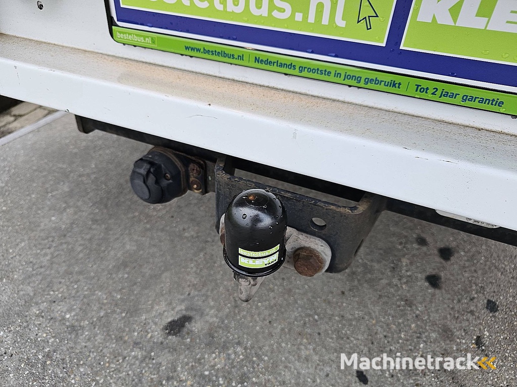 OPEL MOVANO 2.3 hiab 023 ac euro6