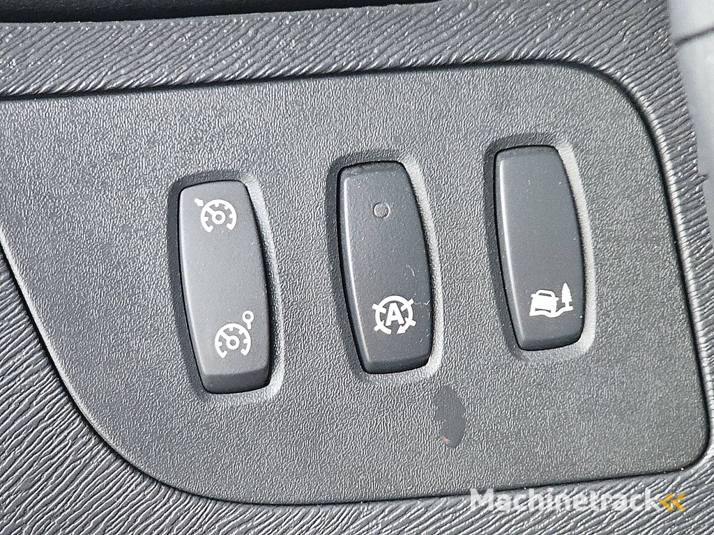 RENAULT KANGOO 1.5 dci 80 comfort 48 dk