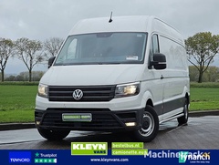 volkswagen-crafter-35-2.0-l4h3-airco-euro6