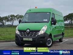 renault-master-2.3-dci-130-l2h2