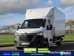renault-master-2.3-dci-165-laadklep