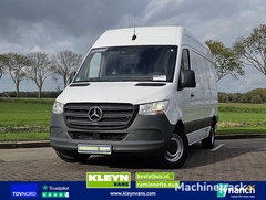 mercedes-benz-sprinter-314-l2h2-mbux-rwd