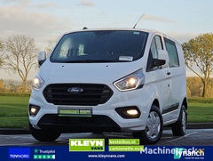 ford-transit-custom-2.0-l1h1-dub.--cab.-navi