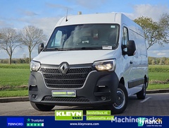 renault-master-2.3-dci-130-l2h2