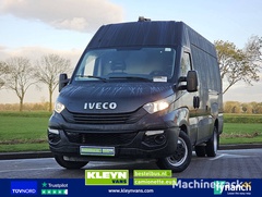 iveco-daily-35c18-l2h2-3.0ltr-ac-euro6