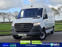 mercedes-benz-sprinter-314-cdi-aut.-l3h2