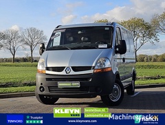 renault-master-2.5
