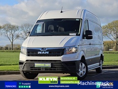 m.a.n.-tge-3.140-ac-automaat-euro6