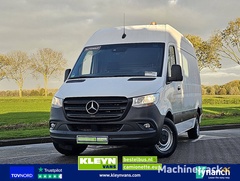 mercedes-benz-sprinter-316-l2h2-navi-automaat