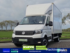 volkswagen-crafter-50-2.0-ac-carplay-euro6