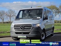 mercedes-benz-sprinter-314-l2h1-9-pers-2x-airco