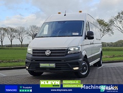 volkswagen-crafter-50-2.0-dubbellucht-2zijdeur