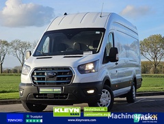 ford-e-transit-l4h3-maxi-68kwh
