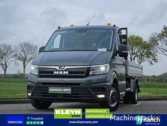 m.a.n.-tge-5.180-open-laadbak-led-ac