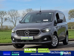 mercedes-benz-citan-113-benzine-automaat-ac