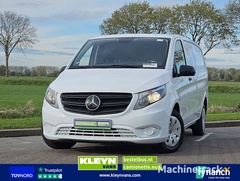 mercedes-benz-vito-114-l2-navi-euro6-acc