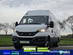 iveco-daily-35-c-dubbel-cabine-euro6