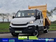 iveco-daily-35c14-dub.cab-kipper-kist