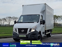 nissan-nv-400-bakwagen-dubbellucht