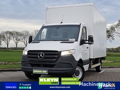 mercedes-benz-sprinter-315-bakwagen-laadklep