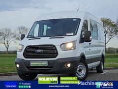 ford-transit-350-ac-dub-cabine-euro6