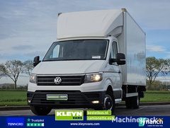 volkswagen-crafter-ac-carplay-euro6