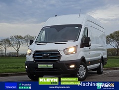 ford-e-transit-l4h3-maxi-68kwh-ac