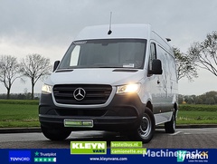 mercedes-benz-sprinter-316-ac-automaat-euro6