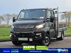 iveco-daily-70c18-open-laadbak-3.0-l