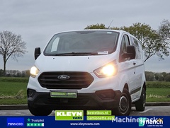 ford-transit-custom-2.0-ac-dub-cab-euro6