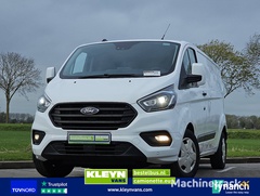 ford-transit-custom-2.0-l2h1-navi-inrchting