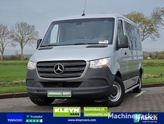 mercedes-benz-sprinter-314-l2h1-9-pers-2x-airco