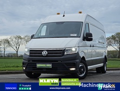 volkswagen-crafter-50-2.0-dubbellucht-2zijdeur