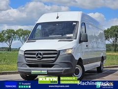 mercedes-benz-sprinter-314-l3h2-maxi-mbux-euro6