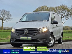 mercedes-benz-vito-119-cdi-l2-lang-navi