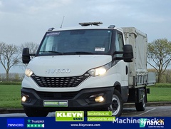 iveco-daily-35s16-open-laadbak-kist-ac