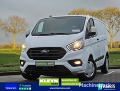 ford-transit-custom-2.0-l1-automaat-navi-ac