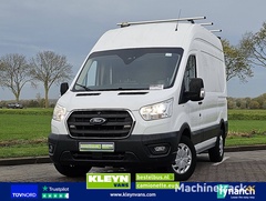 ford-transit-2.0-tdci-170-4x4-l2h2