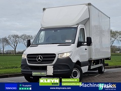 mercedes-benz-sprinter-317-ac-automaat-euro6