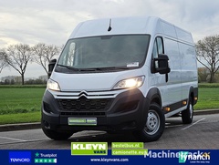 citroen-jumper-2.2-l4h2-maxi-airco