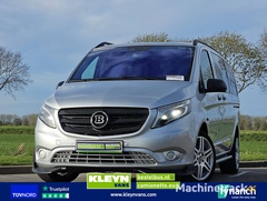 mercedes-benz-vito-119-cdi-voll-4matic-euro6