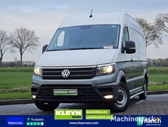 volkswagen-crafter