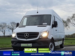 mercedes-benz-sprinter-310