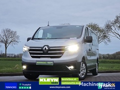 renault-trafic-2.0-dci-ac-aut.-8-pers-euro6
