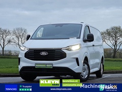 ford-transit-custom-2.0-l1h1-navi-euro6-ac