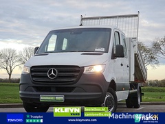 mercedes-benz-sprinter-514-dub.cab-kipper-kist