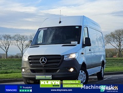 mercedes-benz-sprinter-317-l2h2-mbux-navi-euro6