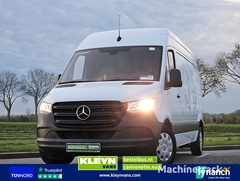 mercedes-benz-sprinter-314-l2h2-mbux-automaat
