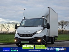 iveco-daily-35-s-16-aut.-laadklep