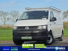 volkswagen-transporter-2.0-tdi-ac-lang-euro6